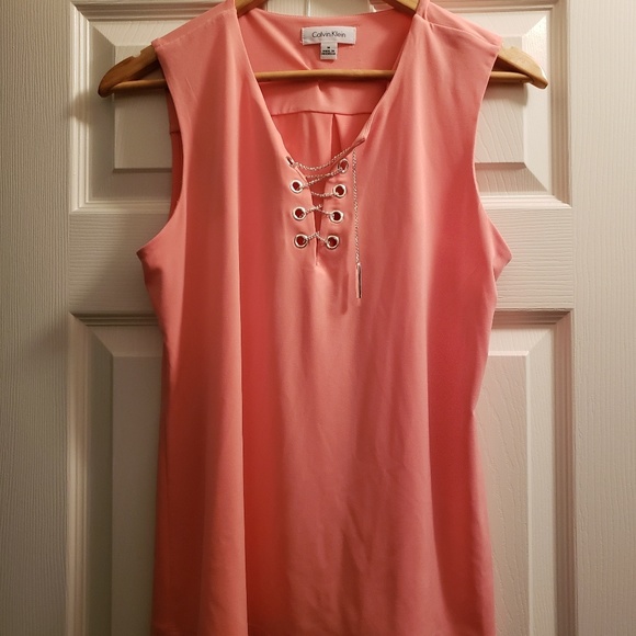 Blouse - Picture 1 of 1